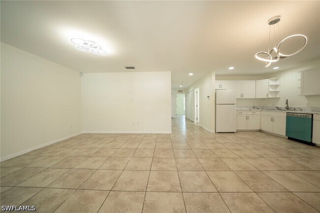 Building Photo - 4733 29th St SW