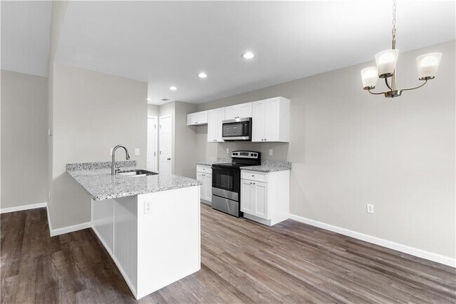 Building Photo - 78 ADALINE COURT