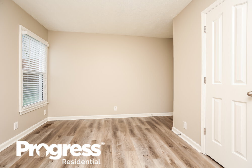 Building Photo - 417 St Francis Ave