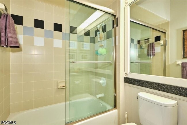 Building Photo - 9240 Willowcrest Ct