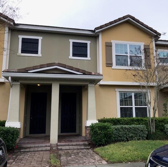 Primary Photo - 7452 Leighside Dr