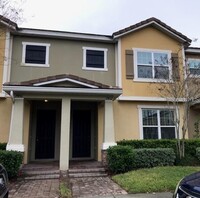 Building Photo - 7452 Leighside Dr