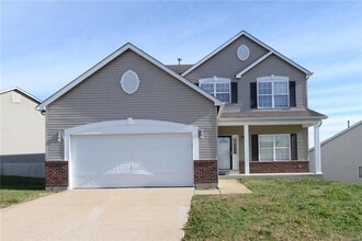 Building Photo - 4644 Richmond Forest Dr