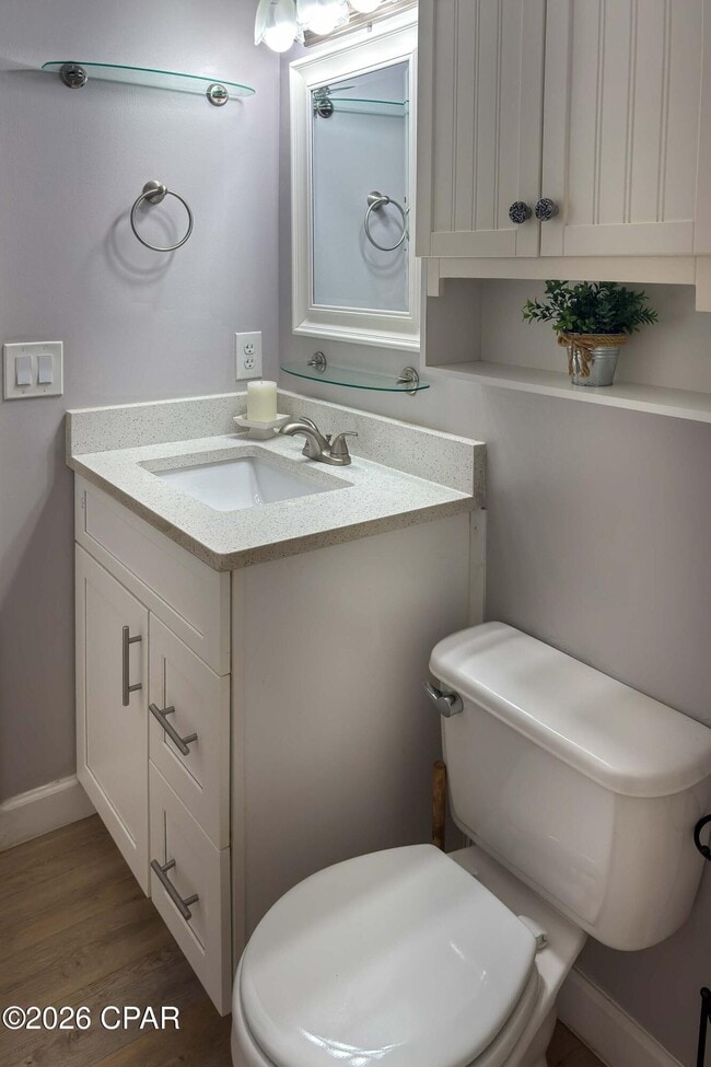 Building Photo - 1029 Bradley Cir