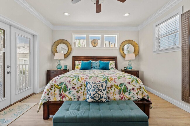 Building Photo - 4518 John Ave