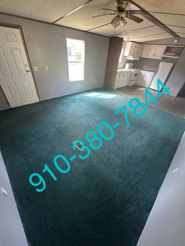 Building Photo - 200 Scrimon St