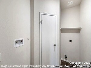 Building Photo - 15315 Olive Pigeon