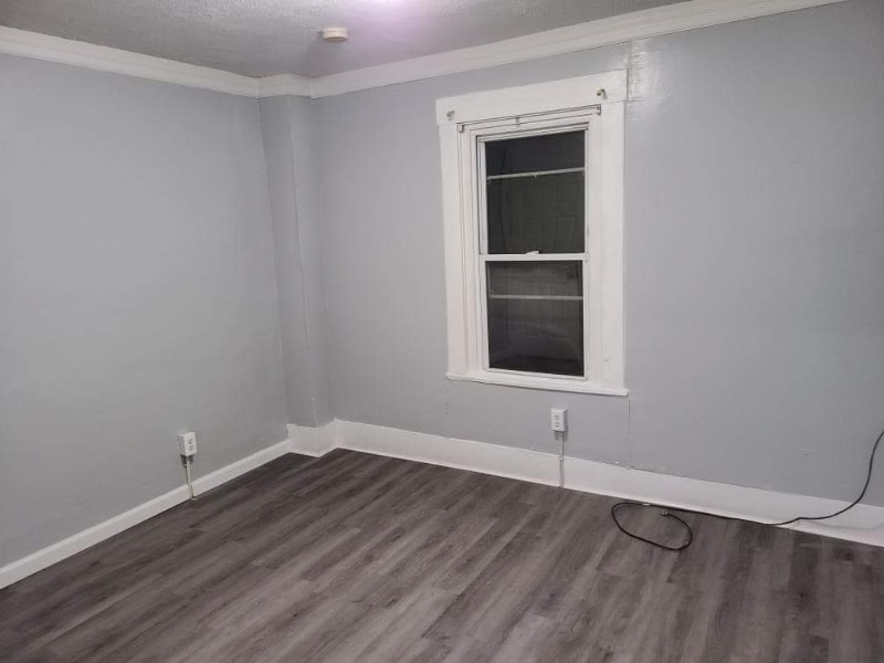 Building Photo - 1901 Beaver Rd