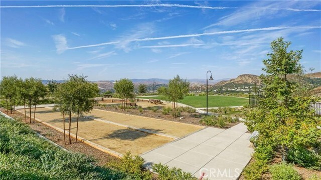 Building Photo - 25187 Golden Maple Dr
