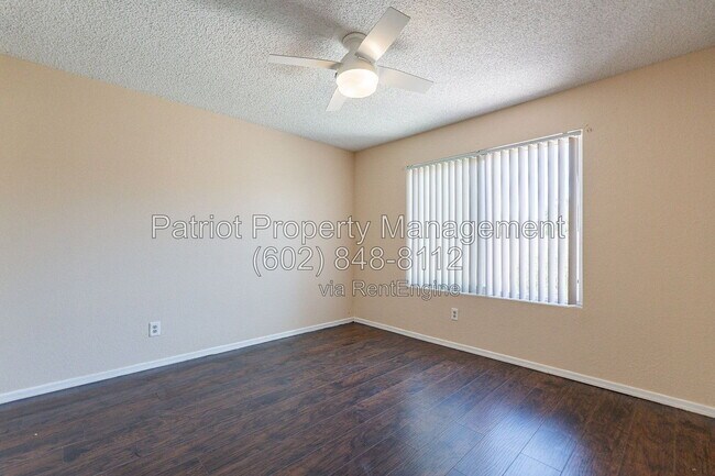Building Photo - 5237 W Boston Way S