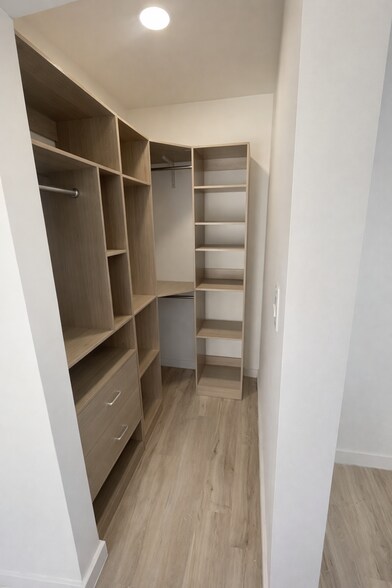 Building Photo - 1808 Cleveland Ave