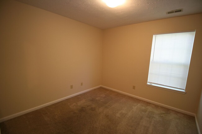 Building Photo - Danby Corners Subdivision near Hamburg    ...