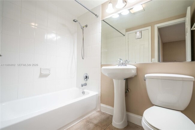 Building Photo - 715 NE 6th St