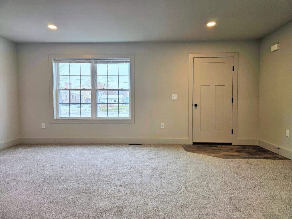 Building Photo - 950 N 9th St