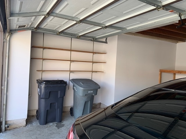 Building Photo - 711 Santa Rosa