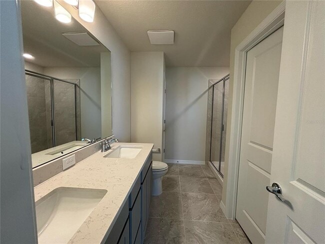 Building Photo - 16274 Bright Leaf Rd