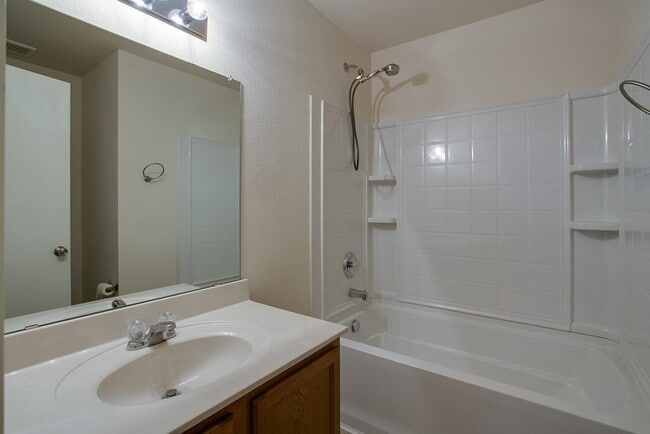 Building Photo - 4541 Martingale View Ln