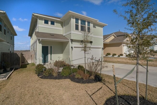 Building Photo - 205 Guemal Rd