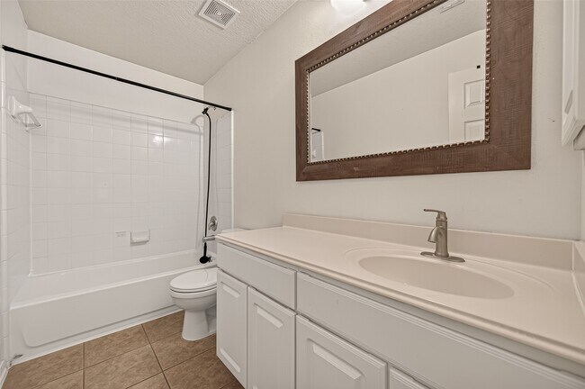Building Photo - 16938 Tableland Trail