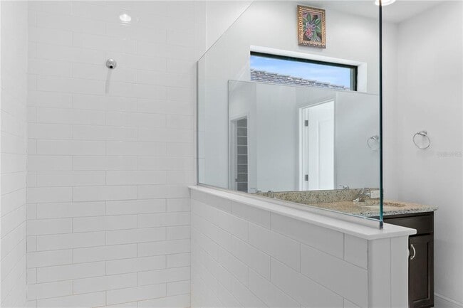 Building Photo - 2926 Siesta View Dr