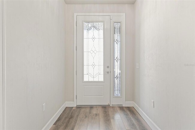 Building Photo - 1689 SW 71st CIR