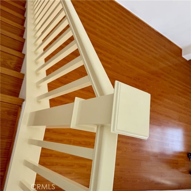 Building Photo - 22839 Morro Dr