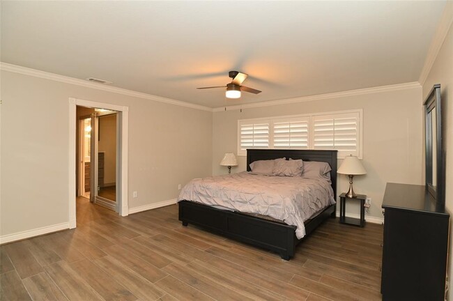 Building Photo - 4062 Falkirk Ln
