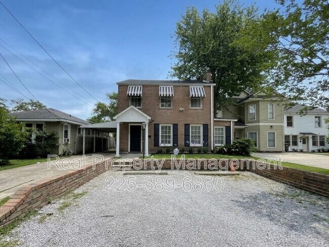 Building Photo - 755 Arlington Ave