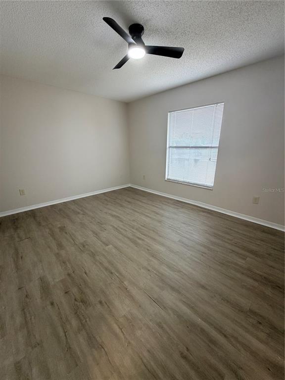 Building Photo - 1625 Long Ridge Ct