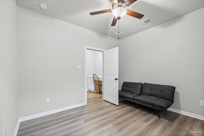 Building Photo - 4709 Sago Palm Cir