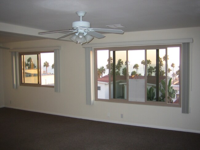 Building Photo - 100 S El Camino Real