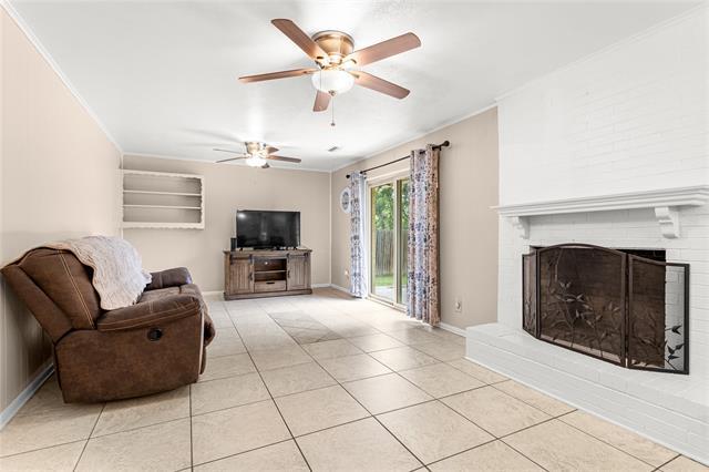 Building Photo - 6930 Trailcrest Dr