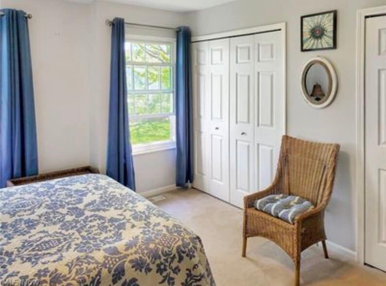 Building Photo - 20457 Brookstone Trl