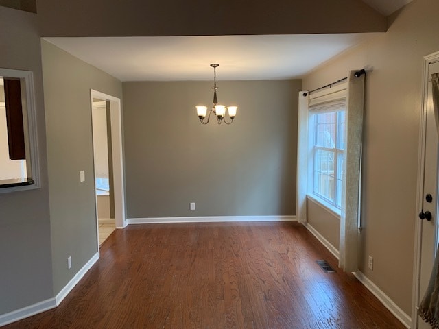 Building Photo - 8312 Trading Post Ct