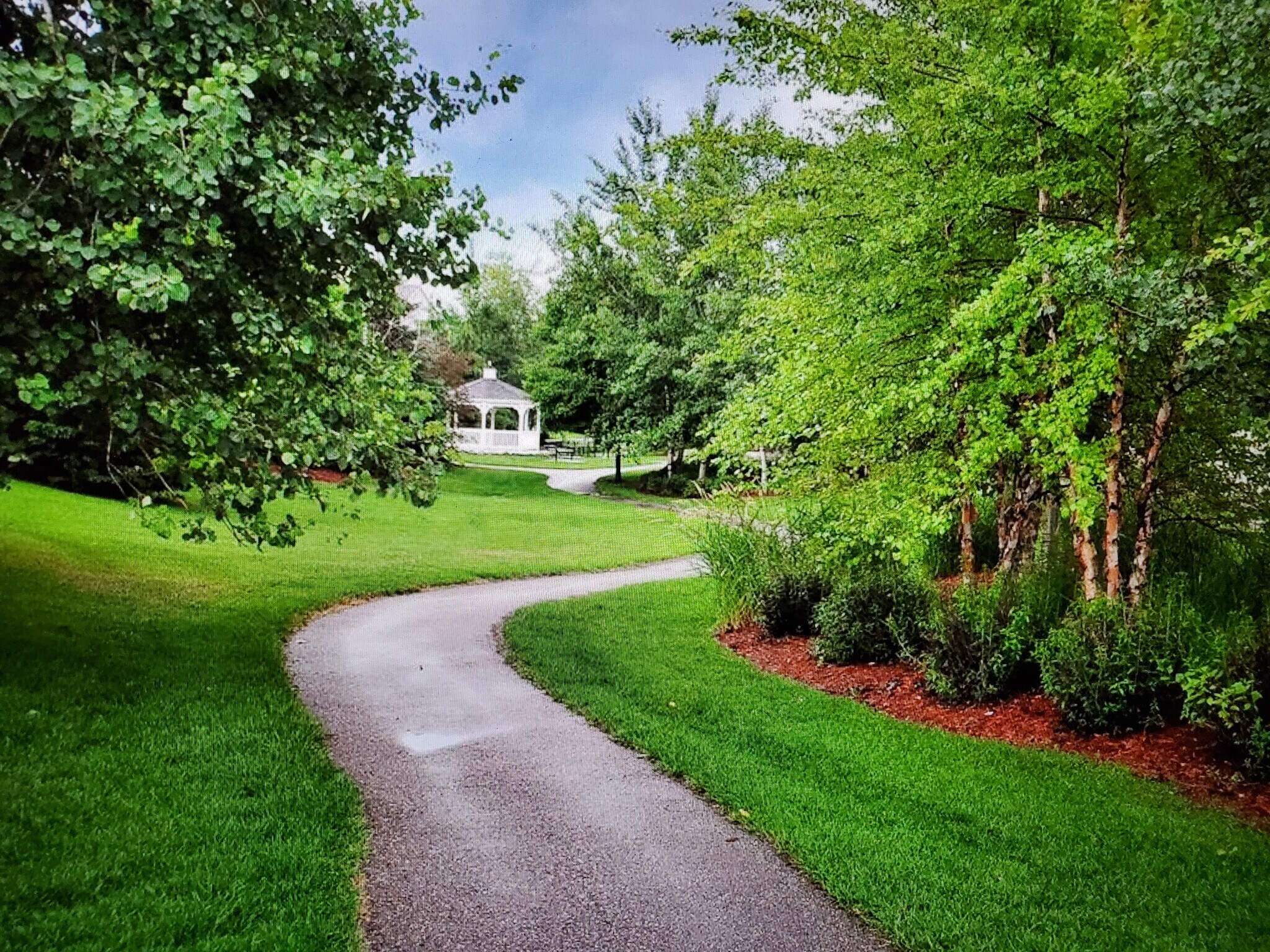 Building Photo - 11177 77th St NE