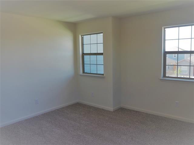Building Photo - 13612 Musselshell Dr