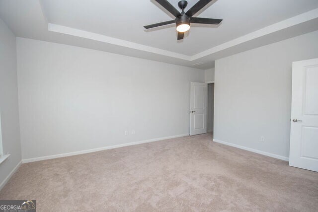 Building Photo - 147 Soundview Trce