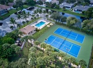 Building Photo - 1151 Delray Lakes Dr