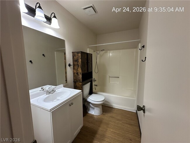 Building Photo - 760 Anne Ln