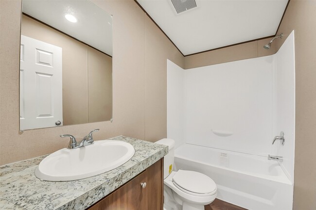 Building Photo - 25150 Faraway Ln