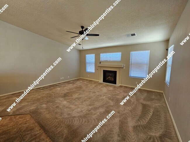 Building Photo - Available NOW