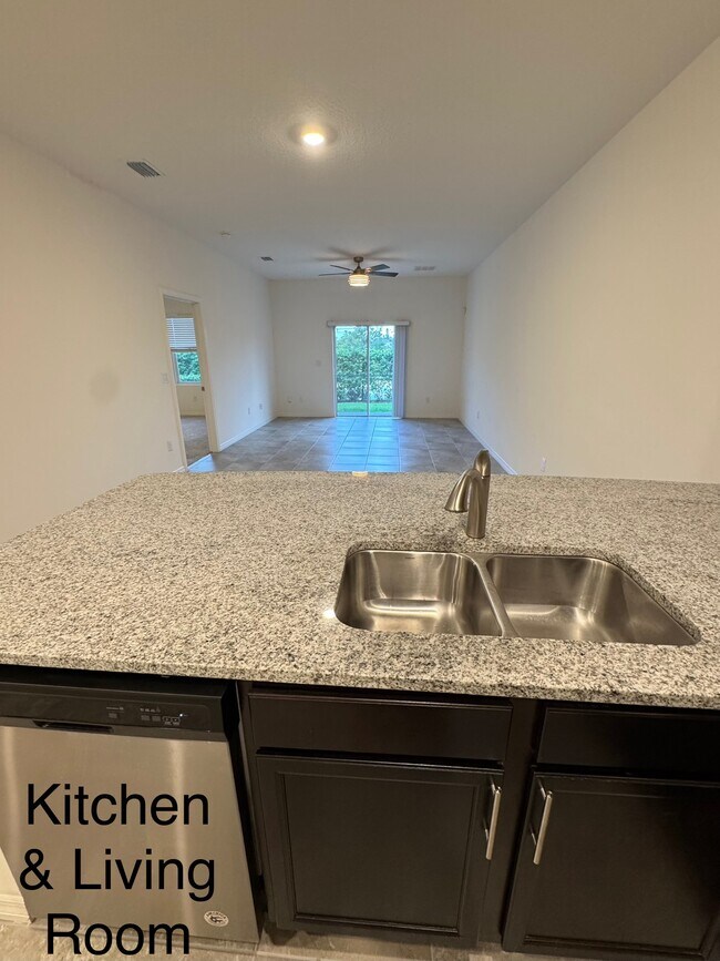 Building Photo - 2719 Ben Hogan Ct