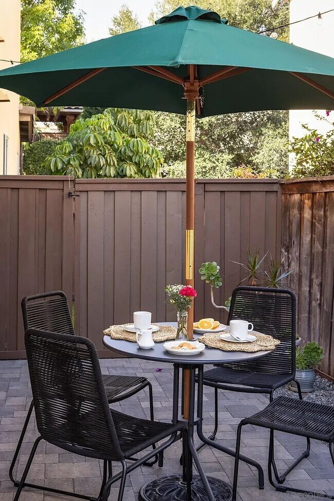 Building Photo - "Cozy 2-Bed Retreat in Chula Vista – Your Perfect California Haven! $500 OFF THE FIRST MONTH'S RE...