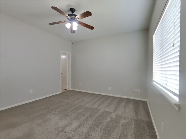 Building Photo - 20503 Providence Point Dr