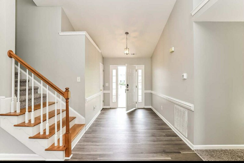Building Photo - 2415 Pepperstone Dr