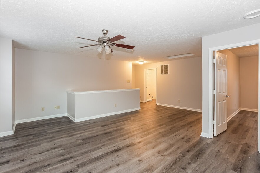 Building Photo - 4226 Kellybrook Dr