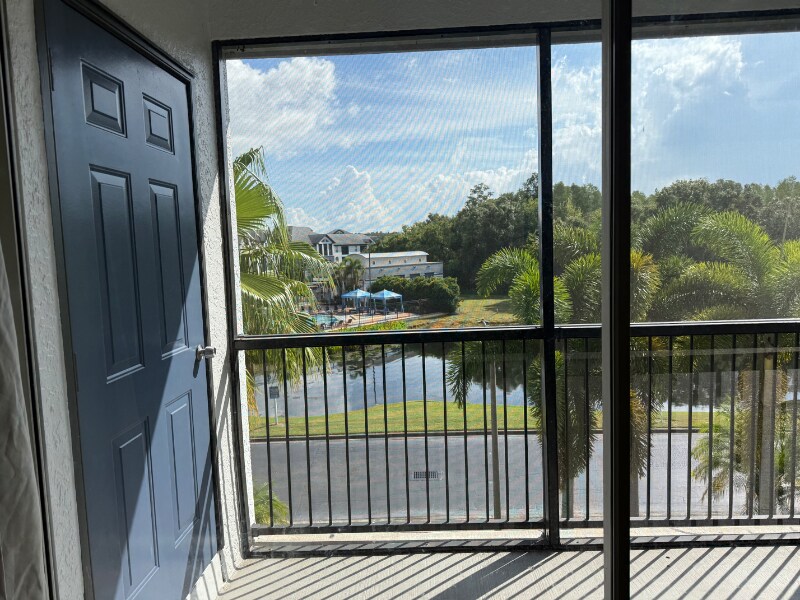 Building Photo - 14905 Arbor Springs Cir