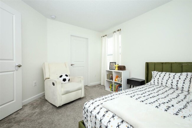 Building Photo - 12003 Theme Alley