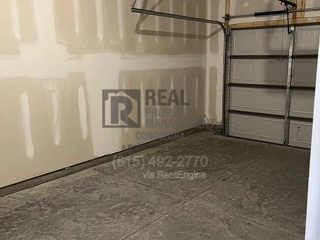 Building Photo - 1762 Tahoma Dr