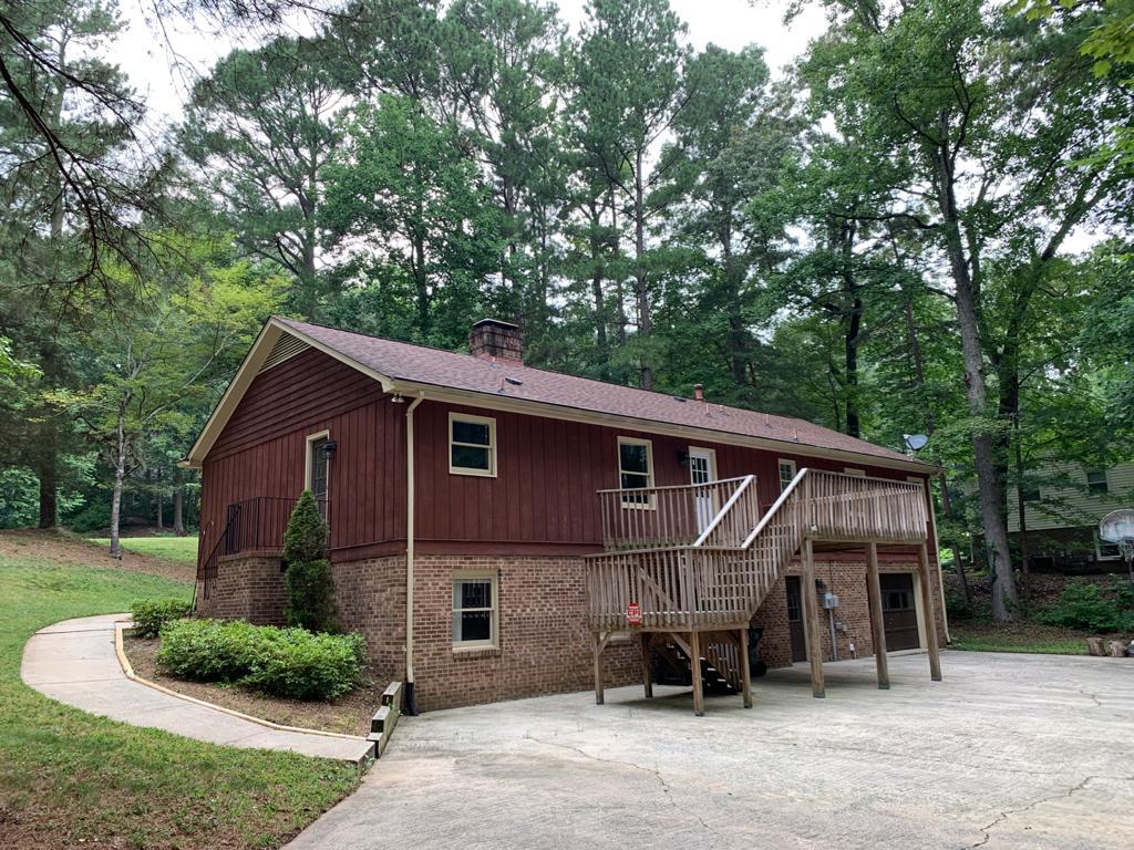 Building Photo - 421 Constitution Dr